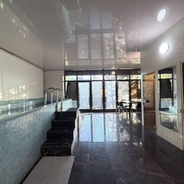 7-к. таунхаус, 276 м²
