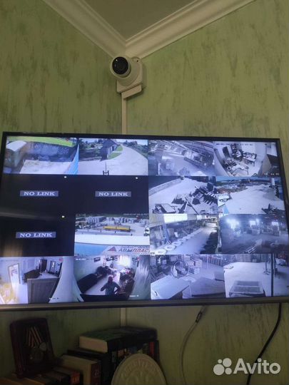 Электромагнитный механический замок