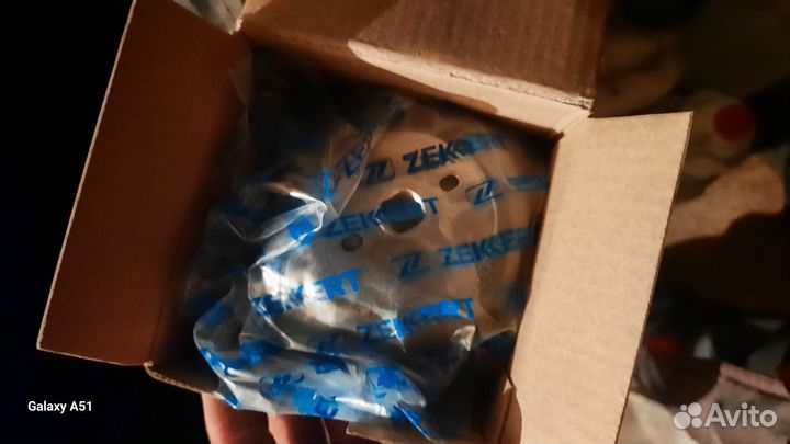 Подушки Ауди а6с5 МКПП