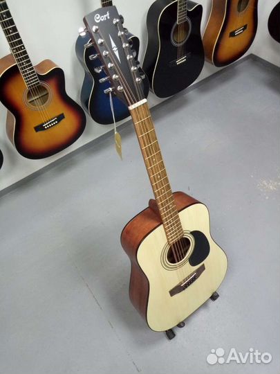 12 струнная гитара