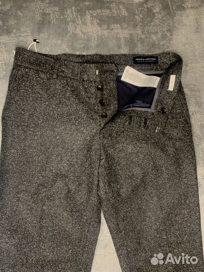 Брюки jack jones 31