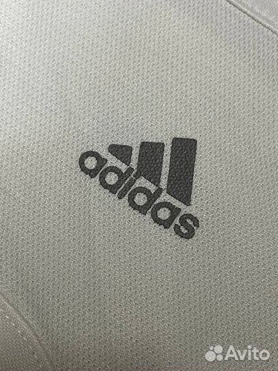 Регбийка Adidas