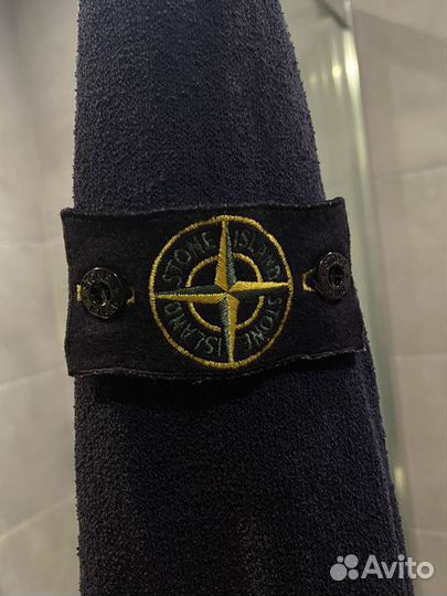 Кардиган мужской Stone island M