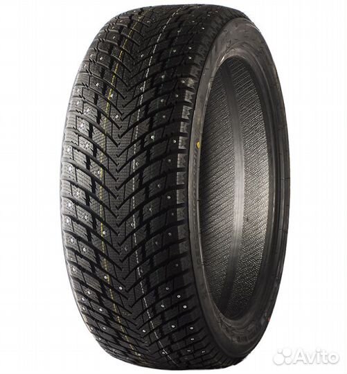 Grenlander Icedefensor Stud II 275/40 R19 105T