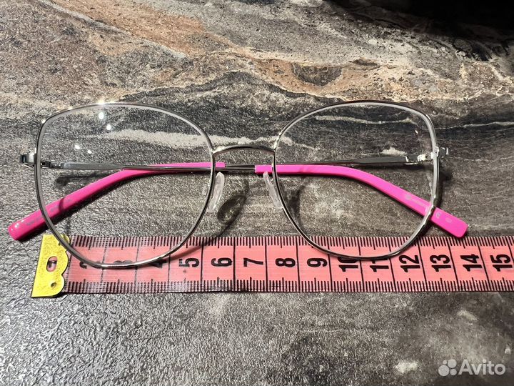 Оправа для очков missoni