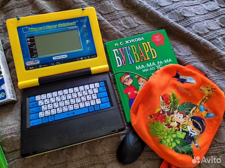 Все что на фото, в книгах есть разгаданное