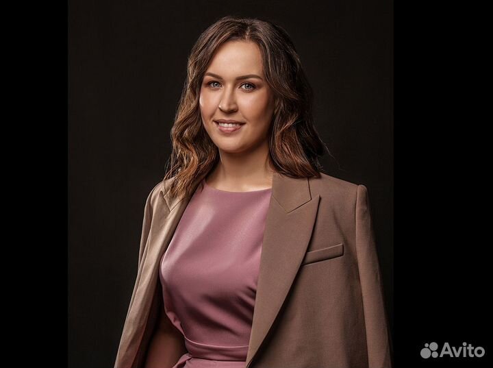 Бухгалтер для ИП. Главный бухгалтер 300+ клиентов