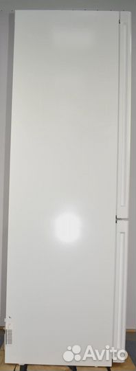 Холодильник liebherr CNd 5703-22 001 Pure k6 0000