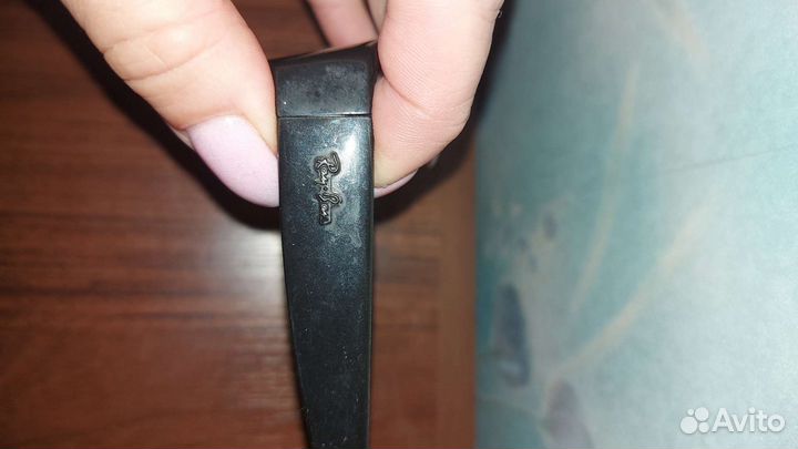 Оправа для очков. солнечные очки