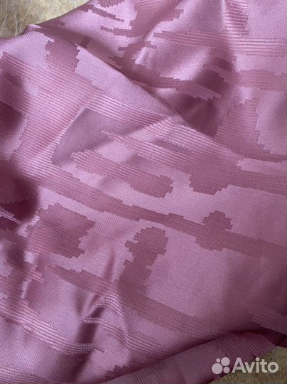 Шторы бесплатно