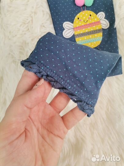 Новые легинцы лосины 122