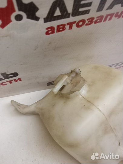 Бачок расширительный Geely Emgrand Ec7 седан