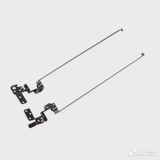 Петли для ноутбука Acer Aspire 3 A315-31G (fbzaj00