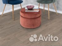 Egger Classic 33-10 EPL138 Дуб Муром серый 33 класс Ламинат 1292х193х10