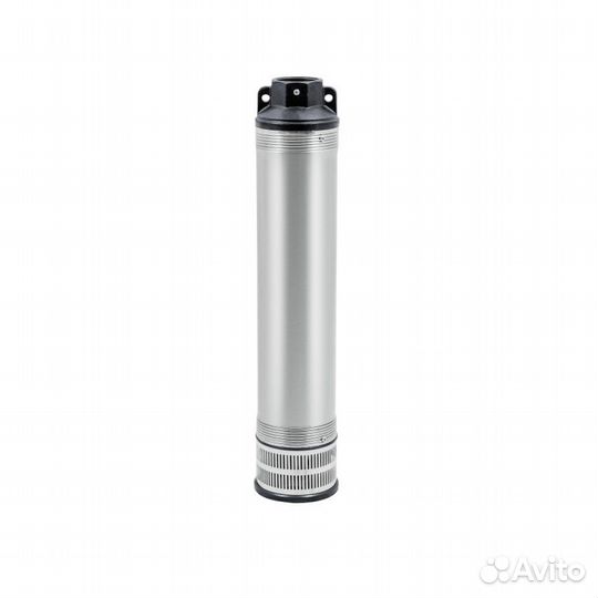 Погружной насос Unipump эцв 5-10-185