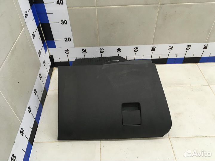 Бардачок Astra H / Family 2004-2015