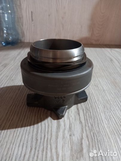 Продам выжимной sachs 3151000034