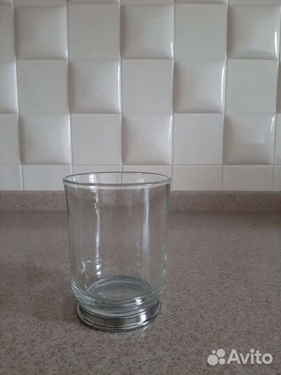 Стакан
