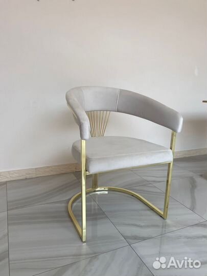 Столовый набор