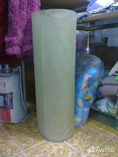 Текстиль Ткани Матрасы Кпб Подушки Одеяла Брезент