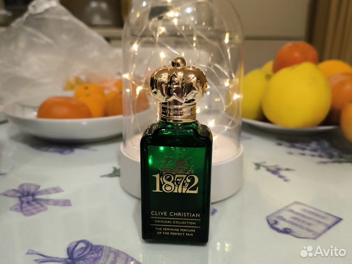 Средство для ухода