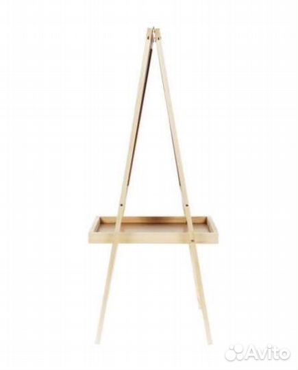 Мольберт для рисования