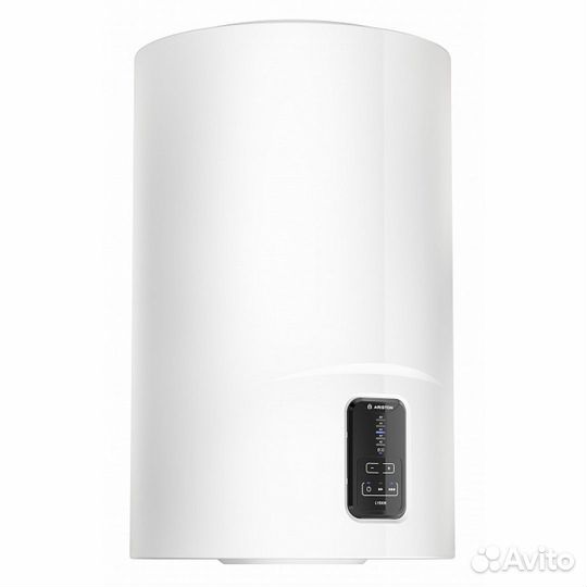 Водонагреватель электрический накопительный Aristo