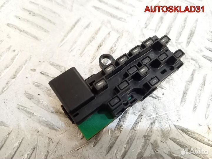 Датчик угла поворота руля VW Passat B6 3C0959654