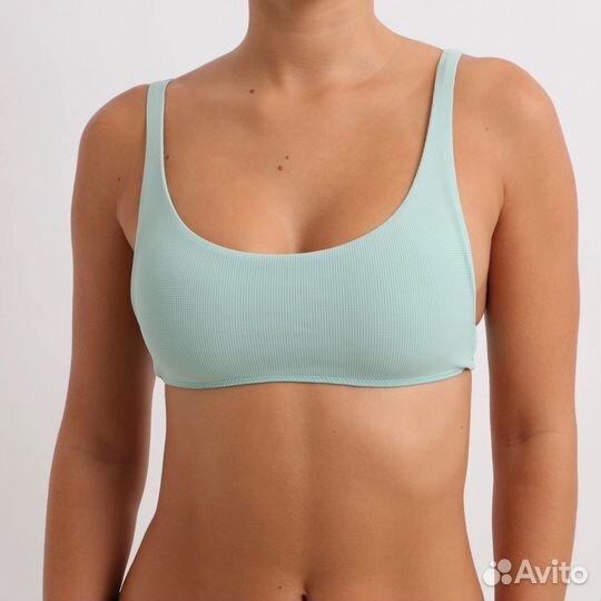 Купальник oysho s новый