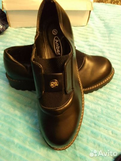 Обувь женская 41 р