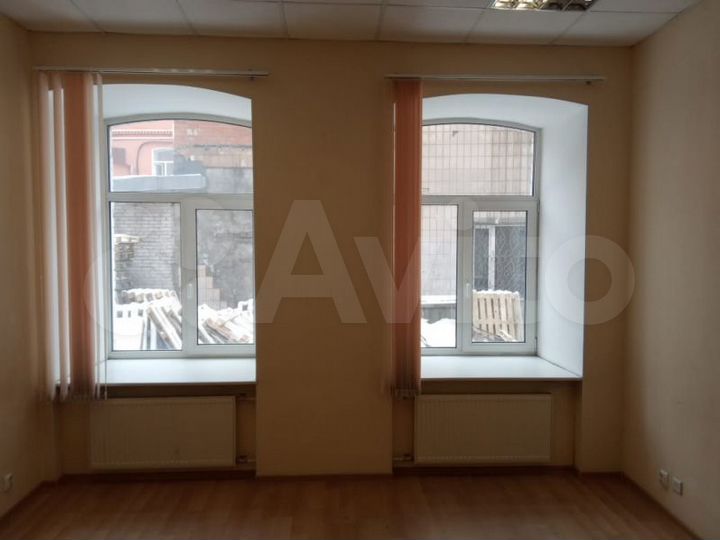 Сдам Офис 22.2 м2