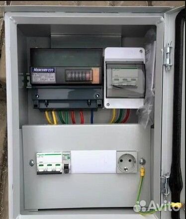 Услуги мастер на час, муж на час, Частный мастер