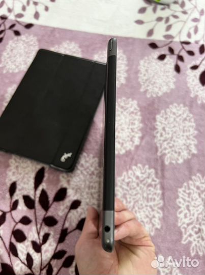 iPad 8 128gb с симкой