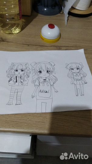 Кастюм суенический