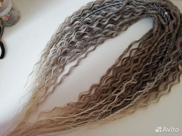 Се косы де косы афрокудри сенегалы