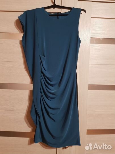 Платье женское р.42