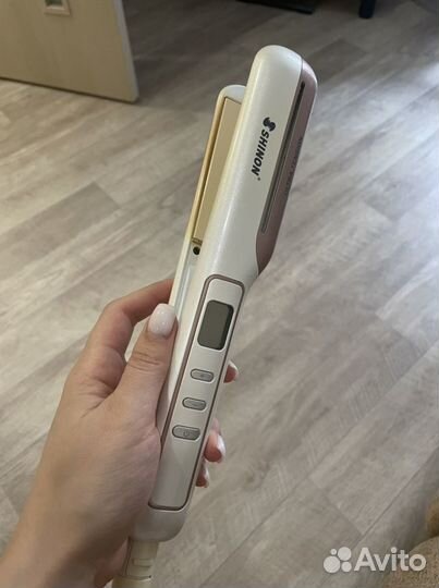 Выпрямитель