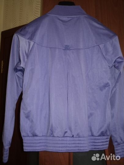 Костюм рибок Новый