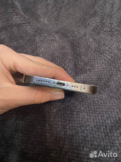 iPhone xr в корпусе 14 pro