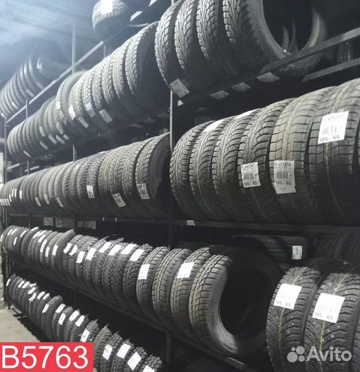 Pirelli Winter Carving Edge 205/55 R16 91N