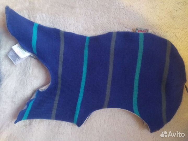 Шапка шлем киват kivat 3