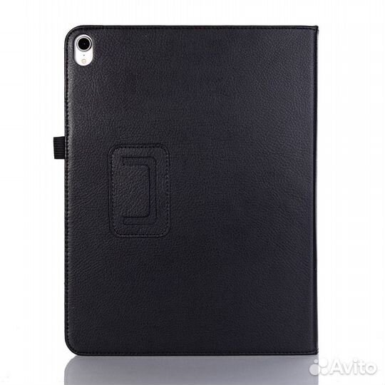 Чехол для iPad Pro 12.9 2018