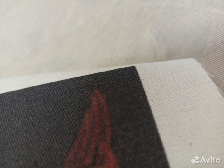 Print Art Картина - постер DeadPool