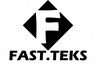 Fast.Teks. Всё лучшее для снаряжения!