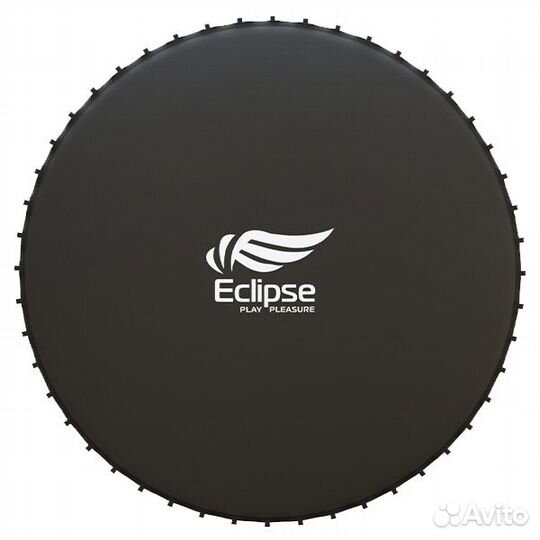 Батут Eclipse Space Military 10FT (3.05м)