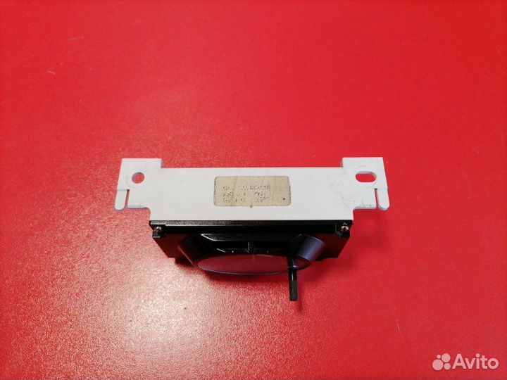 Часы Infiniti Fx35 S50 VQ35DE 2003