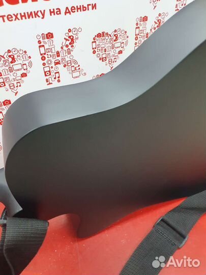 Акустическая гитара belucci bc3820 т02