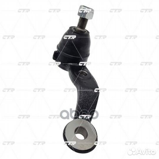 CB0439L опора шаровая левая замена CBT-96L Lex