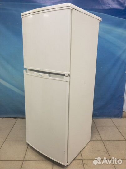 Холодильник Бирюса гарантия и доставка