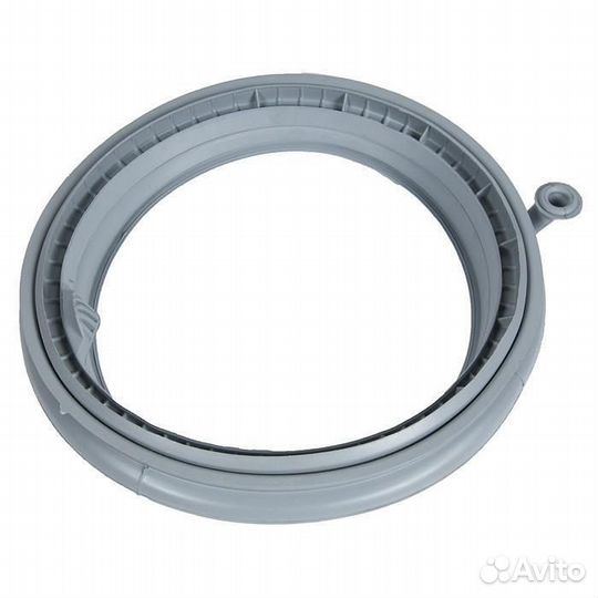 Манжета люка стиральной машины